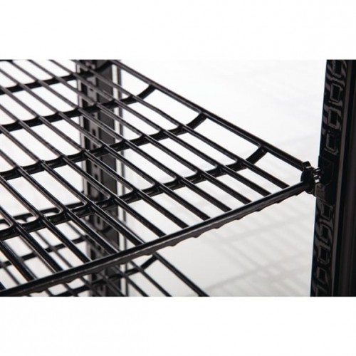 Polar C-Series Energy Efficient...