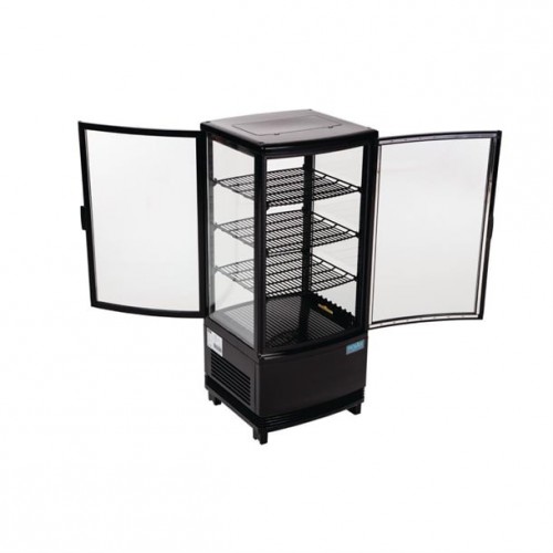 Polar C-Series Energy Efficient...