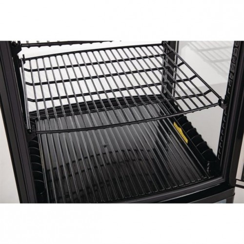 Polar C-Series Energy Efficient...