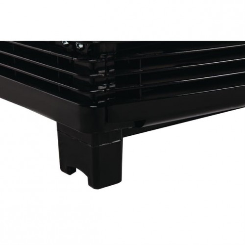 Polar C-Series Energy Efficient...