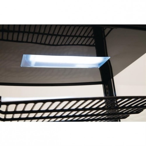 Polar C-Series Energy Efficient...