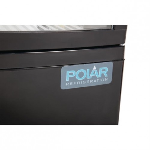 Polar C-Series Energy Efficient...