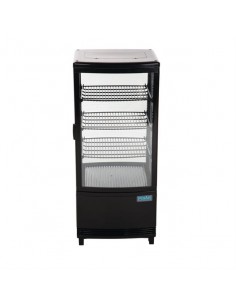 Polar C-Series Energy... 2