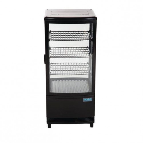 Polar C-Series Energy Efficient...