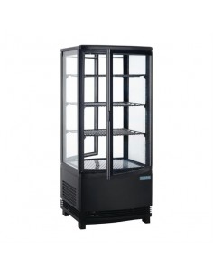 Polar C-Series Energy...