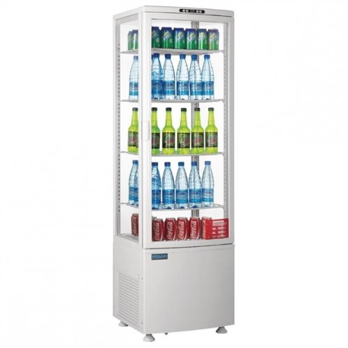 Polar C-Series Energy Efficient...