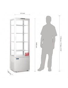 Polar C-Series Energy... 2