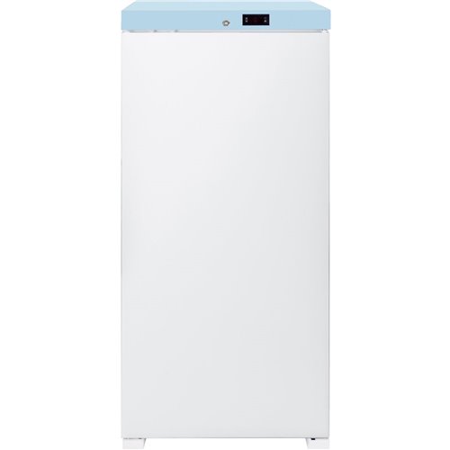 Medical Refrigerator Upright Solid door 280 Litre 3 Shelf | Stalwart DA- YC280