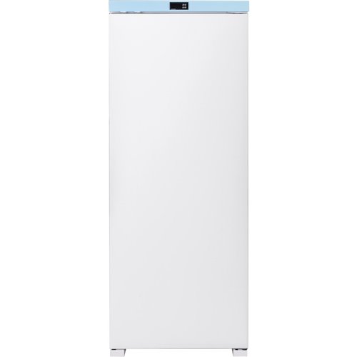 Medical Refrigerator Upright Solid door 360 Litre 4 Shelf | Stalwart DA- YC360