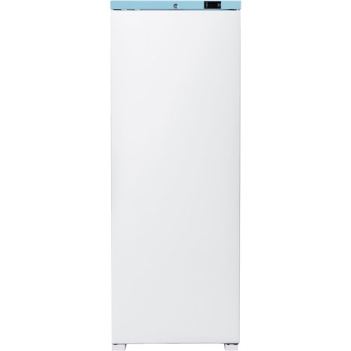 Medical Refrigerator Upright Solid door 440 Litre 5 Shelf | Stalwart DA- YC440