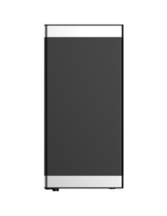 Commercial Milk Cooler 9 Litre | Stalwart DA- BTBBX01