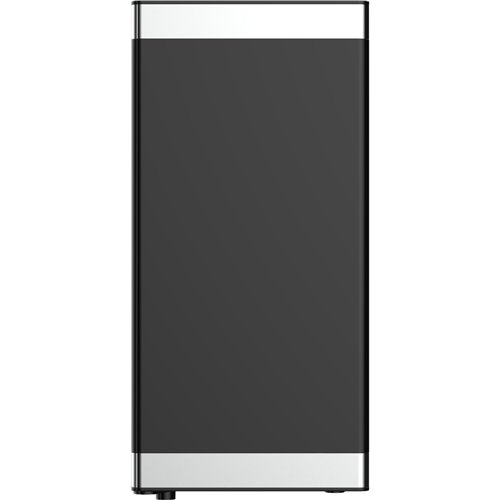 Commercial Milk Cooler 9 Litre | Stalwart DA- BTBBX01