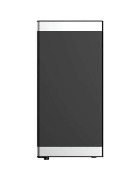Commercial Milk Cooler 9 Litre | Stalwart DA- BTBBX01