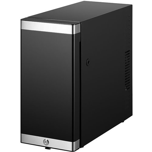 Commercial Milk Cooler 9 Litre | Stalwart DA- BTBBX01