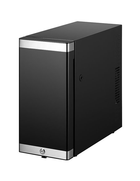 Commercial Milk Cooler 9 Litre | Stalwart DA- BTBBX01