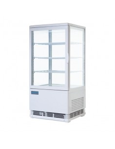 Polar C-Series Energy... 2