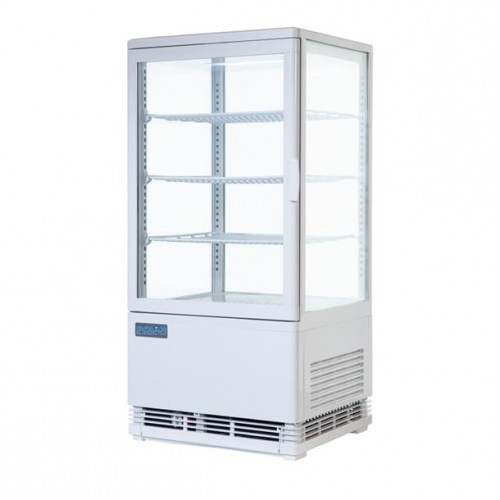 Polar C-Series Energy Efficient...