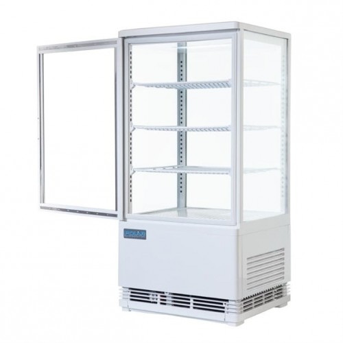 Polar C-Series Energy Efficient...