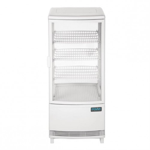 Polar C-Series Energy Efficient...