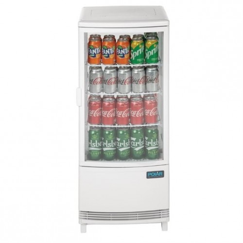 Polar C-Series Energy Efficient...
