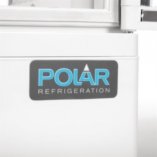 Polar C-Series Energy Efficient...