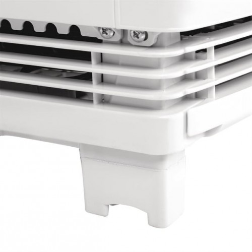 Polar C-Series Energy Efficient...