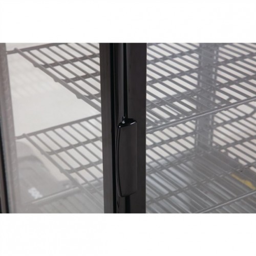 Polar C-Series Energy Efficient...