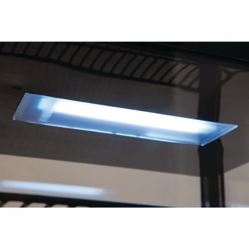 Polar C-Series Energy Efficient...