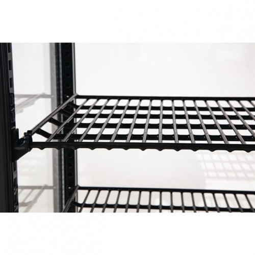 Polar C-Series Energy Efficient...