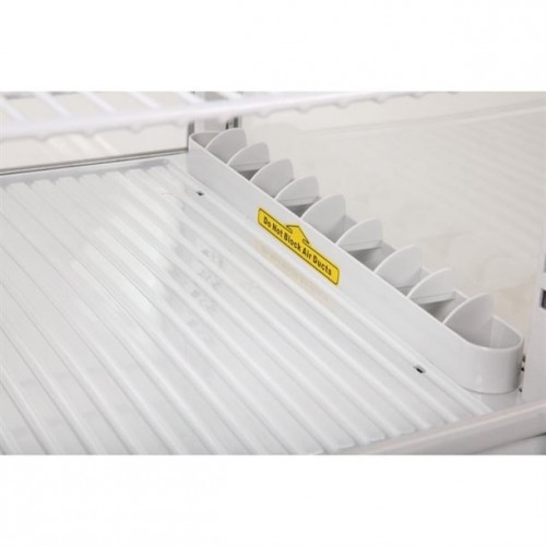 Polar C-Series Energy Efficient...