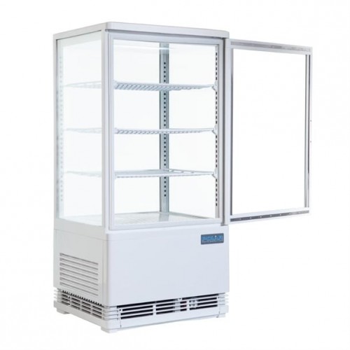 Polar C-Series Energy Efficient...