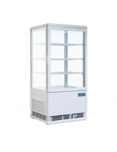 Polar C-Series Energy... 2