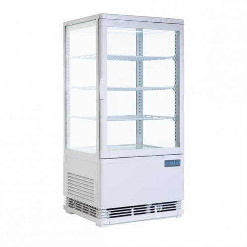 Polar C-Series Energy Efficient...