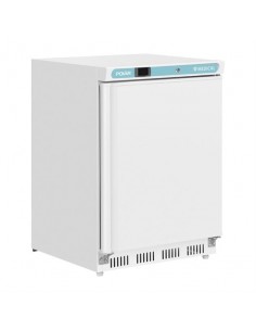 Polar Pharmacy Fridge Solid...