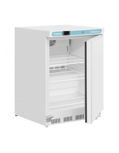 Polar Pharmacy Fridge Solid... 2