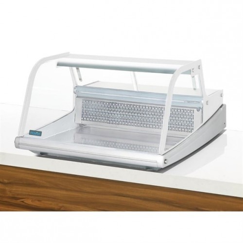 Polar G-Series Fish Display Serve...