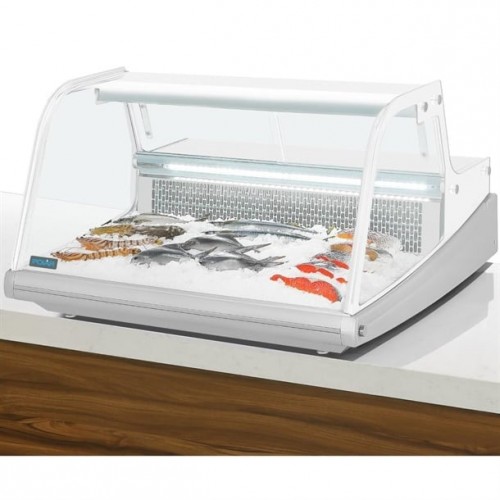 Polar G-Series Fish Display Serve...