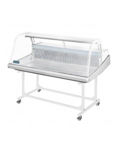 Polar G-Series Fish Display... 2