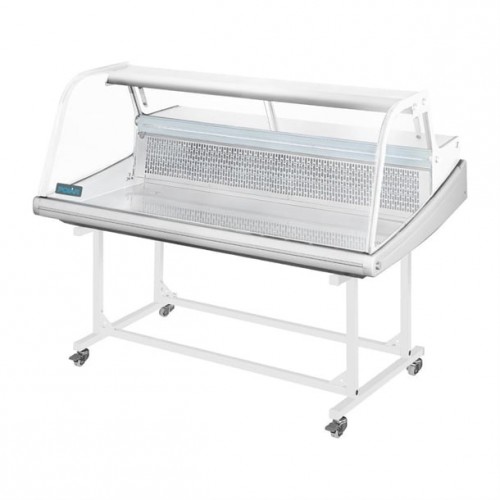 Polar G-Series Fish Display Serve...