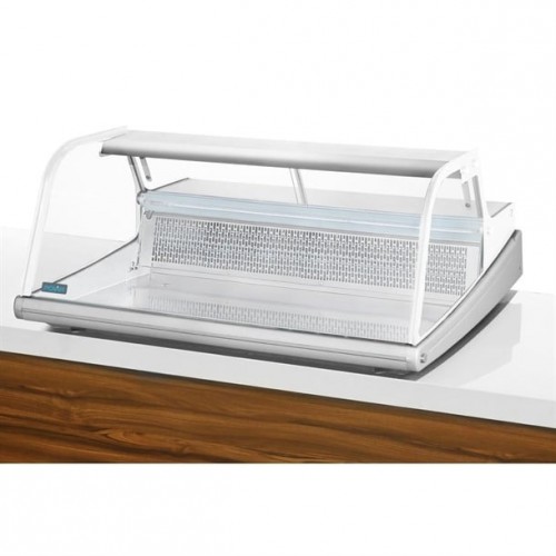 Polar G-Series Fish Display Serve...