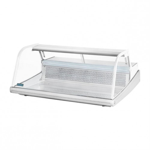 Polar G-Series Fish Display Serve...