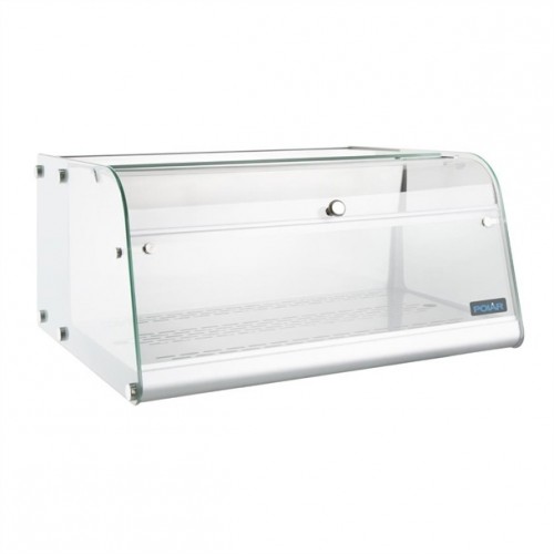 Polar G-Series Counter Top Self Serve...