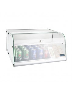 Polar G-Series Counter Top... 2