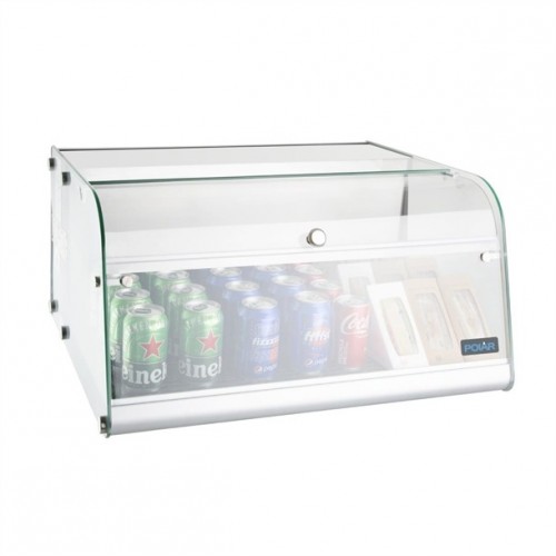 Polar G-Series Counter Top Self Serve...