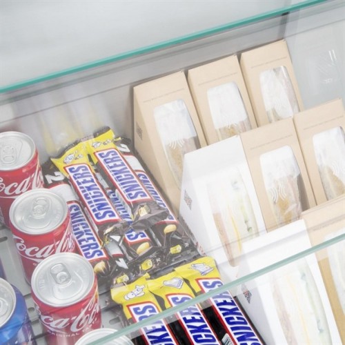 Polar G-Series Counter Top Self Serve...