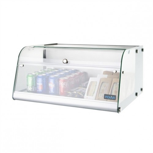 Polar G-Series Counter Top Self Serve...