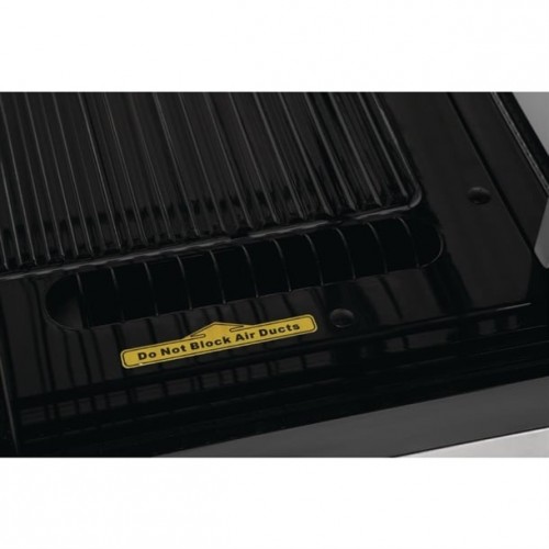 Polar G-Series Energy Efficient...