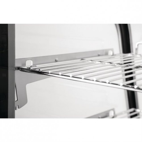 Polar G-Series Energy Efficient...