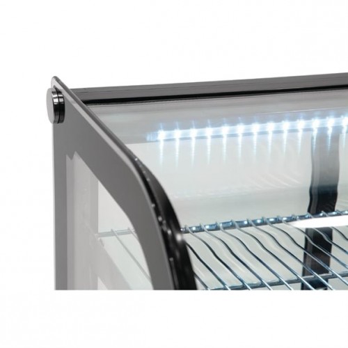 Polar G-Series Energy Efficient...