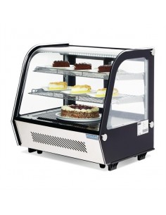 Polar G-Series Energy... 2